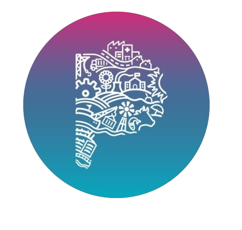 Logo Ministerio Educacion